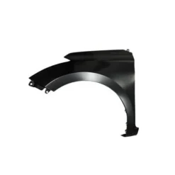 Aile avant gauche pour HYUNDAI i20 II phase 1, 2014-2018, à peindre, neuve