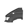 Aile avant gauche pour IVECO DAILY CITY 2000-2006, Neuve à peindre