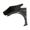 Aile avant gauche pour KIA RIO 2011-2014, Neuve