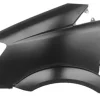 Aile avant gauche pour MERCEDES SPRINTER II (W906) depuis 2013 >, Neuve à peindre
