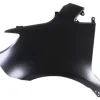 Aile avant gauche pour MERCEDES SPRINTER III depuis 2018 (W907-W910), Neuve à peindre