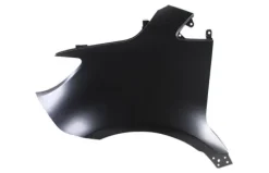 Aile avant gauche pour MERCEDES SPRINTER III depuis 2018 (W907-W910), Neuve à peindre