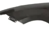 Aile avant gauche pour SEAT LEON III ph. 1 2013-2016, Neuve à peindre
