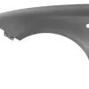 Aile avant gauche pour SEAT LEON II ph. 2 2009-2012, avec trou, Neuve à peindre