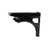 Aile avant gauche pour SEAT LEON I phase 3 depuis 2020, avec trou plug-in, Neuve
