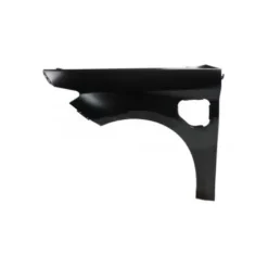 Aile avant gauche pour SEAT LEON I phase 3 depuis 2020, avec trou plug-in, Neuve