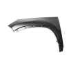 Aile avant gauche pour SKODA KODIAQ depuis 09/2016, Neuve