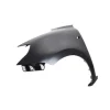 Aile avant gauche pour SUZUKI SWIFT III phase 1, 2017-2020, feu clignotant, Neuve