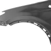 Aile avant gauche pour TOYOTA RAV4, 2013-2015, Neuve à peindre