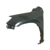 Aile avant gauche pour TOYOTA RAV4, 2009-2010, sans trou clignotant, Neuve à peindre