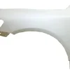 Aile avant gauche pour VOLKSWAGEN TOUAREG I ph. 2 2007-2010, Neuve à peindre
