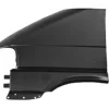 Aile avant gauche pour VOLKSWAGEN TRANSPORTER T4, 1996-2003, Mod. CARAVELLE, Neuve à peindre