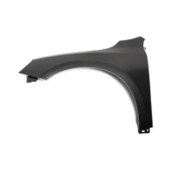 Aile avant gauche pour VOLVO S60/V60 1 phase 1 2010-2013, Neuf à peindre