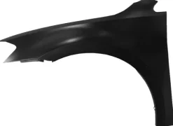 Aile avant gauche pour VOLKSWAGEN GOLF VII GTI/GTD phase 1, 2013-2016, Neuve à peindre