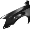 Aile avant gauche pour VOLKSWAGEN PASSAT B7 2011-2014, Neuve à peindre