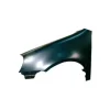 Aile avant gauche pour VOLKSWAGEN GOLF V VARIANT, 2003-2008, Break, Neuve à peindre