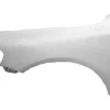 Aile avant gauche pour VOLKSWAGEN TOUAREG I ph. 1 2002-2006, Neuve à peindre