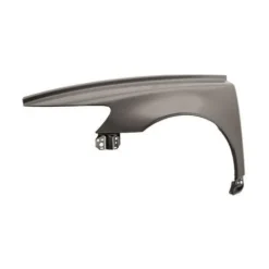 Aile avant gauche pour VOLVO S40/V50 2007-2012, Neuve