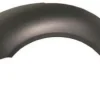 Aile avant gauche VOLKSWAGEN NEW BEETLE ph.1 1998-2005 Neuve à peindre
