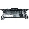 Armature / Face avant pour OPEL ZAFIRA LIFE depuis 2019, partie supérieure, neuve