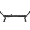Armature / Face avant pour OPEL MOKKA I, 2013-2016, complète, Neuve