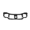 Armature / Face avant pour FORD Mondeo III phase 1, 2007-2010, complète, neuve