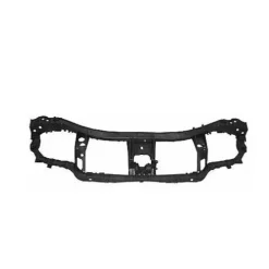 Armature / Face avant pour FORD Mondeo III phase 2, 2010-2014, complète, neuve
