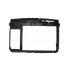 Armature / Face avant pour PEUGEOT 2008 Phase 1, 2013-2016, complète, 1.6 HDI, neuve