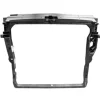 Armature / Face avant pour VOLKSWAGEN LT CRAFTER II, depuis 2017, complète, neuve
