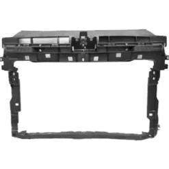 Armature / Face avant pour VOLKSWAGEN TOURAN II depuis 2015, complète, neuve