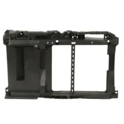 Armature / Face avant pour OPEL CORSA F 2019-2023, complète, 1.2 75CV, Neuve
