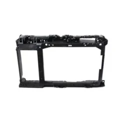 Armature / Face avant pour CITROEN C4 III phase 1 depuis 10/2020 , complète, Essence, Neuve