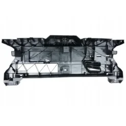 Armature / Face avant pour TOYOTA PROACE II / VERSO depuis 2016, partie supérieure, neuve