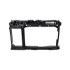 Armature / Face avant pour JEEP AVENGER depuis 2023, complète, Essence, Neuve