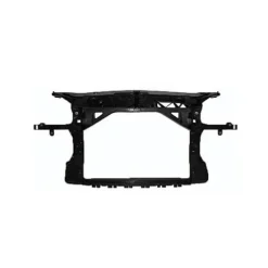 Armature / Face avant pour SEAT ALTEA Phase 1, 2004-2009, complète, neuve