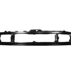 Armature / Face avant pour IVECO DAILY CITY 2000-2006, complète, Neuve
