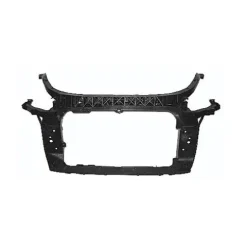 Armature / Face avant pour HYUNDAI I10, 2010-2013, complète, neuve