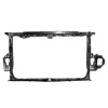 Armature / Face avant pour TOYOTA RAV4, 2015-2019, complet, neuf
