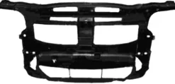 Armature Face avant supérieure pour BMW série 3 E90-E91, de 2008 à 2012, Neuf