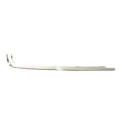 Bandeau arrière droite pour MERCEDES (W180-202) CLASSE C 1993-2000, Neuve