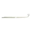 Bandeau arrière gauche pour MERCEDES (W180-202) CLASSE C 1993-2000, Neuve