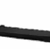 Bandeau avant pour PEUGEOT EXPERT I phase 2, 2004-2006, moulure pare chocs avant, Neuf