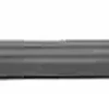 Bandeau avant pour PEUGEOT 207 CC phase 1, 2007-2009, moulure pare chocs avant, Noir