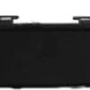 Bandeau avant pour RENAULT SCENIC III phase 1, 2009-2011, support plaque, moulure pare chocs avant