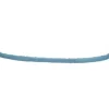 Bandeau avant pour VOLKSWAGEN GOLF IV, 1998-2003, moulure pare chocs avant, Neuve à peindre