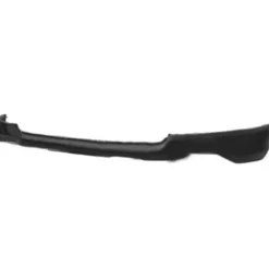 Bandeau moulure inférieur pare chocs avant pour FORD ECOSPORT II phase 1, 2013-2017, noir, neuf