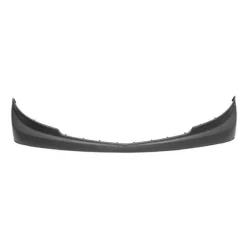 Bandeau moulure pare chocs avant pour OPEL VIVARO I phase 2, 2006-2014, Neuf à peindre