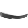 Bandeau pare chocs arrière gauche pour LAND ROVER EVOQUE phase 2, 2015-2018, noir, Neuf