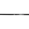 Bandeau Porte avant droite pour LANCIA YPSILON I ph. 2 2006-2011, Chromée, Neuve