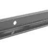 Barre anti-encastrement arrière pour IVECO DAILY, 1989-2000, Neuf